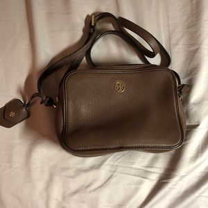 Tory Burch crossbody